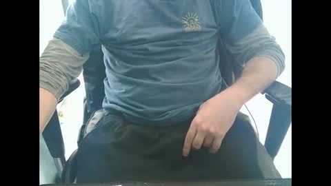 Snapshot of enriquexxx21xxx chatting on 12-07-24, 11:51 enriquexxx21xxx online show from 12-07-24, 11:51