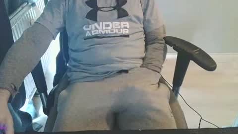 Snapshot of enriquexxx21xxx chatting on 12-09-24, 11:26 enriquexxx21xxx online show from 12-09-24, 11:26