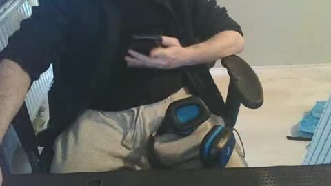 Snapshot of enriquexxx21xxx chatting on 12-19-24, 10:02 enriquexxx21xxx online show from 12-19-24, 10:02