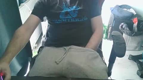 Snapshot of enriquexxx21xxx chatting on 09-26-25, 10:52 enriquexxx21xxx online show from 09-26-25, 10:52