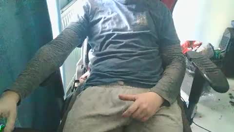 Snapshot of enriquexxx21xxx chatting on 11-09-25, 12:25 enriquexxx21xxx online show from 11-09-25, 12:25