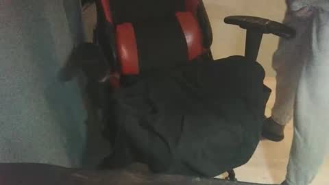 Snapshot of enriquexxx21xxx chatting on 02-24-26, 05:11 enriquexxx21xxx online show from 02-24-26, 05:11