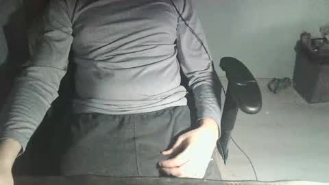 enriquexxx21xxx online show from 03-08-26, 10:46