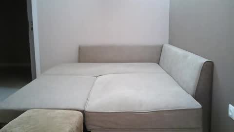 betty online show from 12-20-24, 04:36