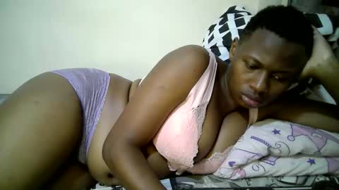 Ell online show from 04-12-26, 08:19