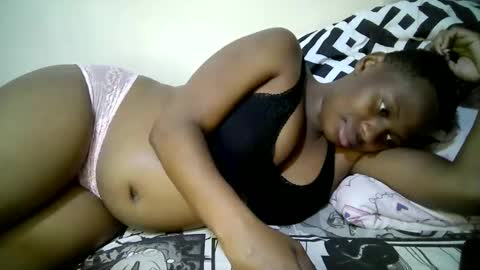 Ell online show from 04-12-26, 08:25