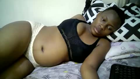 Ell online show from 04-15-26, 10:11