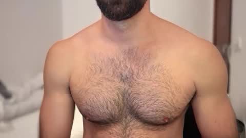 Snapshot of entertheninja9 chatting on 12-16-24, 10:40 entertheninja9 online show from 12-16-24, 10:40