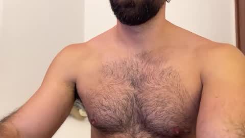 Snapshot of entertheninja9 chatting on 12-17-24, 05:26 entertheninja9 online show from 12-17-24, 05:26