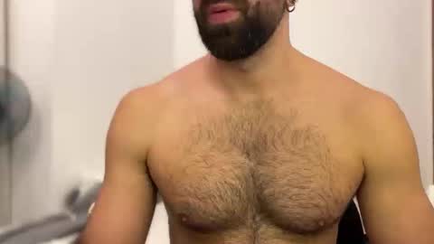 Snapshot of entertheninja9 chatting on 12-18-24, 11:13 entertheninja9 online show from 12-18-24, 11:13