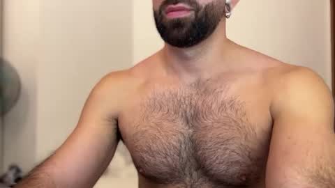 Snapshot of entertheninja9 chatting on 12-19-24, 12:34 entertheninja9 online show from 12-19-24, 12:34