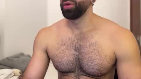 Snapshot of entertheninja9 chatting on 12-20-24, 11:00 entertheninja9 online show from 12-20-24, 11:00