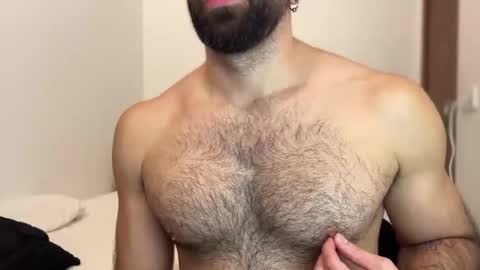 Snapshot of entertheninja9 chatting on 12-24-24, 11:28 entertheninja9 online show from 12-24-24, 11:28