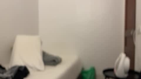 Snapshot of entertheninja9 chatting on 12-25-24, 06:52 entertheninja9 online show from 12-25-24, 06:52