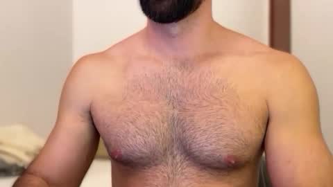 Snapshot of entertheninja9 chatting on 01-02-25, 06:56 entertheninja9 online show from 01-02-25, 06:56