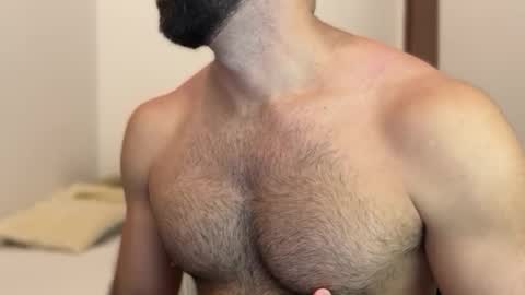 Snapshot of entertheninja9 chatting on 01-08-25, 11:10 entertheninja9 online show from 01-08-25, 11:10