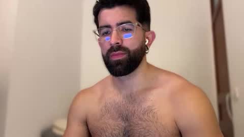 Snapshot of entertheninja9 chatting on 01-16-25, 11:04 entertheninja9 online show from 01-16-25, 11:04