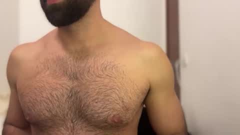 Snapshot of entertheninja9 chatting on 01-16-25, 07:20 entertheninja9 online show from 01-16-25, 07:20