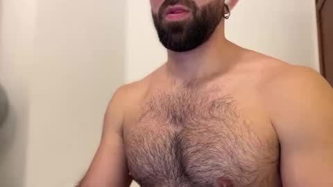 Snapshot of entertheninja9 chatting on 01-23-25, 11:26 entertheninja9 online show from 01-23-25, 11:26