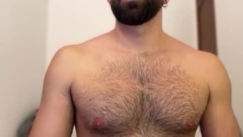 Snapshot of entertheninja9 chatting on 02-12-25, 09:11 entertheninja9 online show from 02-12-25, 09:11