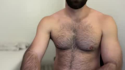 Snapshot of entertheninja9 chatting on 02-13-25, 11:28 entertheninja9 online show from 02-13-25, 11:28