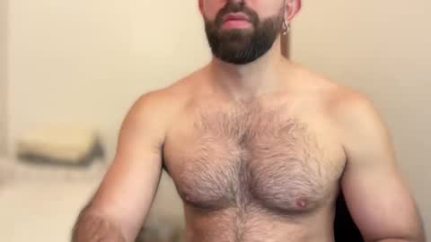 Snapshot of entertheninja9 chatting on 02-20-25, 11:31 entertheninja9 online show from 02-20-25, 11:31