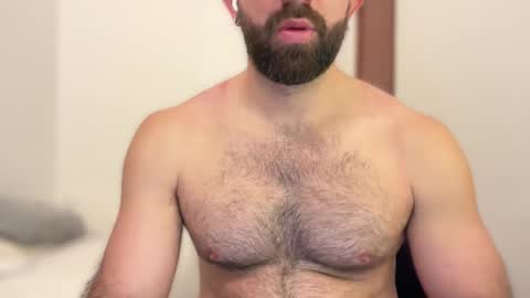 Snapshot of entertheninja9 chatting on 02-24-25, 11:43 entertheninja9 online show from 02-24-25, 11:43