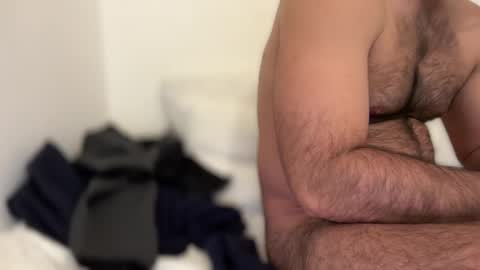 Snapshot of entertheninja9 chatting on 03-03-25, 06:33 entertheninja9 online show from 03-03-25, 06:33