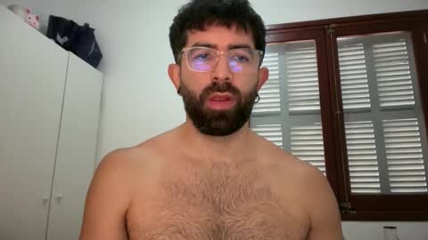 Snapshot of entertheninja9 chatting on 11-28-25, 11:35 entertheninja9 online show from 11-28-25, 11:35