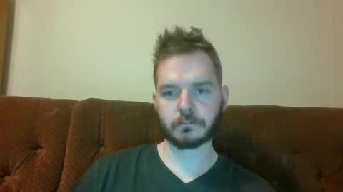 entrepreneur22 online show from 05-20-26, 01:56