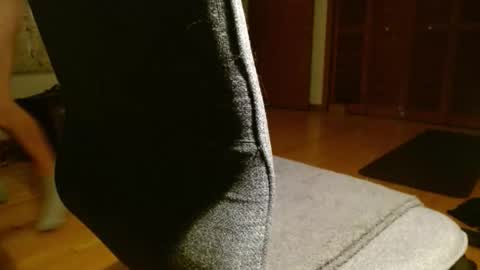 Entwine online show from 01-18-26, 04:05