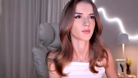 entya online show from 10-20-25, 05:08