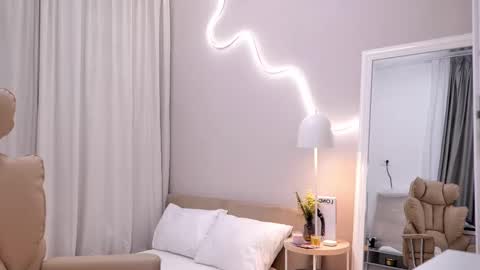 entya online show from 11-04-25, 05:50