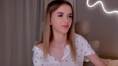 entya online show from 02-08-26, 06:50