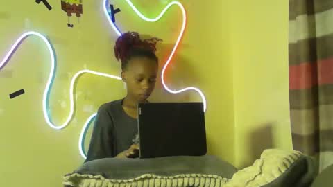 streamsinners online show from 04-13-26, 11:05