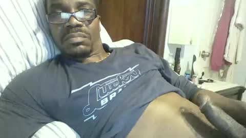 Envyme2017 online show from 12-23-24, 02:56