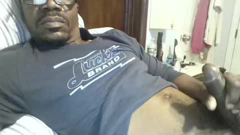 Envyme2017 online show from 12-23-24, 06:22