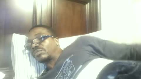 Envyme2017 online show from 12-28-24, 02:54