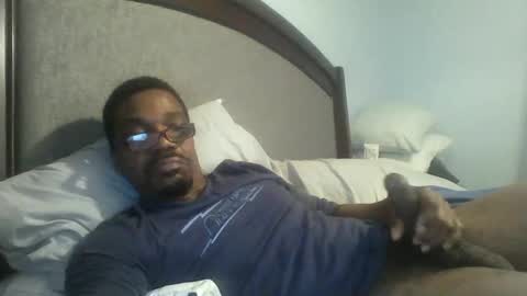 Envyme2017 online show from 02-11-25, 03:29