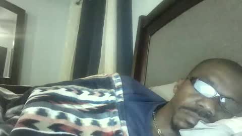 Envyme2017 online show from 02-20-25, 07:12