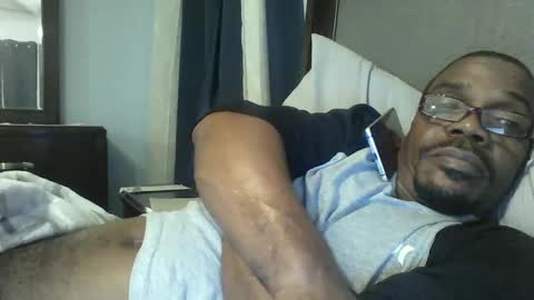 Envyme2017 online show from 03-08-25, 02:34