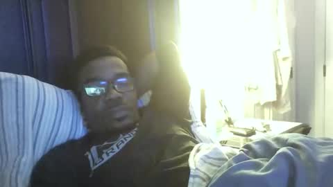 Envyme2017 online show from 02-16-26, 12:51