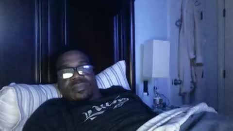 Envyme2017 online show from 02-19-26, 06:53