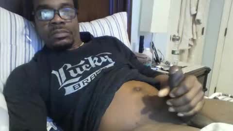 Envyme2017 online show from 02-21-26, 06:36