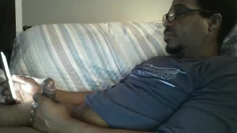 Envyme2017 online show from 02-26-26, 03:49