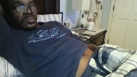 Envyme2017 online show from 03-06-26, 05:15