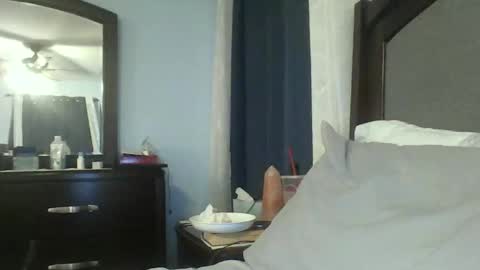 Envyme2017 online show from 06-04-26, 02:50