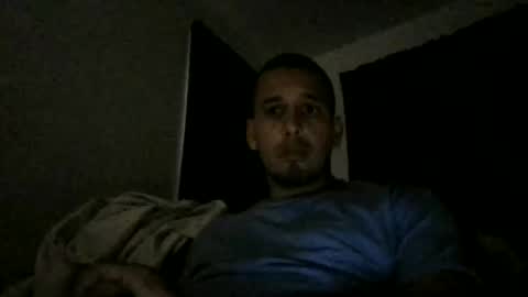 Snapshot of envyme2121 chatting on 04-19-26, 11:09 envyme2121 online show from 04-19-26, 11:09