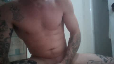 Envyuss69 online show from 02-26-26, 06:01