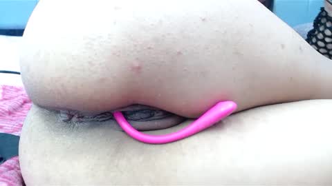 Snapshot of eny_dirty chatting on 12-06-24, 10:08 Enny Dirty online show from 12-06-24, 10:08